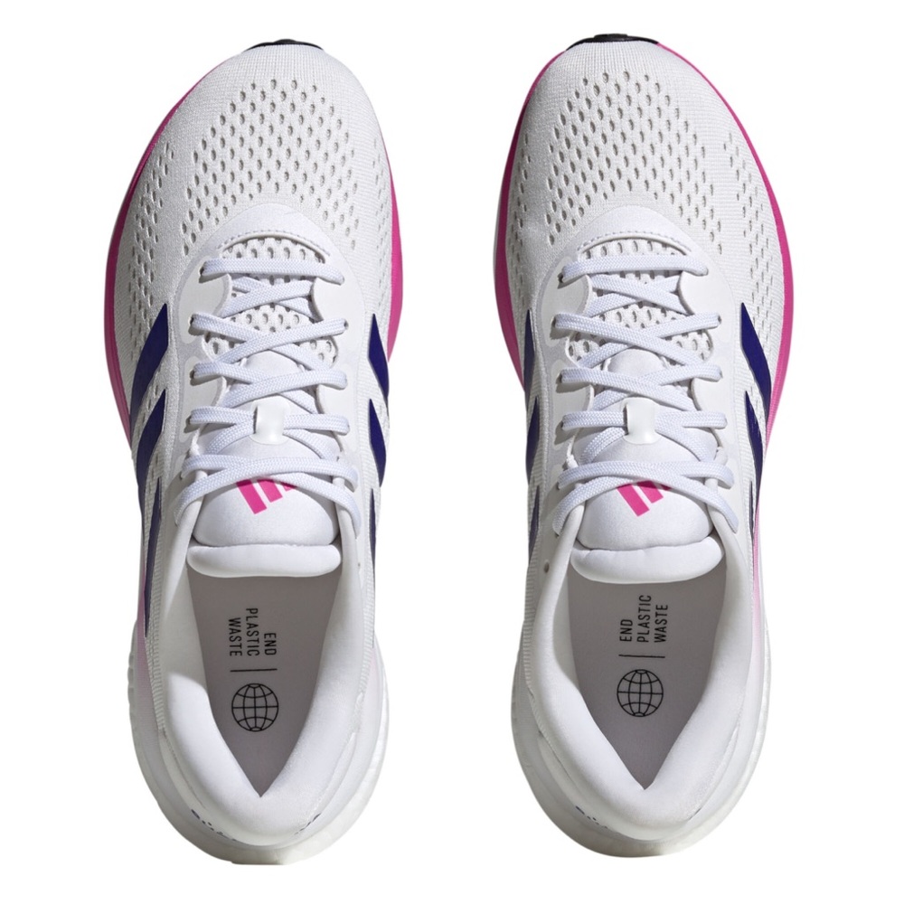 🆕 Adidas sneakers